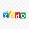Zoho2.jpg