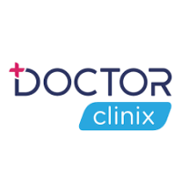 DOCTOR CLINIX.png